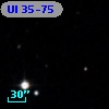 UI 35-75
