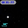 UI 35-77