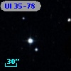 UI 35-78