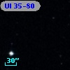 UI 35-80