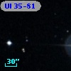 UI 35-81