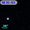 UI 35-83