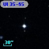 UI 35-85