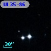 UI 35-86