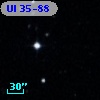 UI 35-88