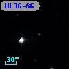 UI 36-86