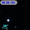 UI 36-91