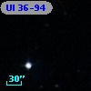 UI 36-94