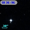UI 36-96