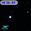 UI 36-97