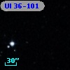 UI 36-101