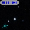 UI 36-104
