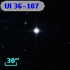 UI 36-107