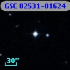 GSC 02531-01624