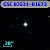 GSC 02531-01673