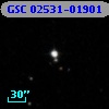 GSC 02531-01901