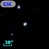 GSC 02531-02056