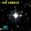 HD 188819