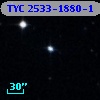 TYC 2533-1880-1