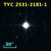 TYC 2531-2181-1