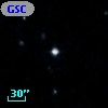 GSC 02531-02084