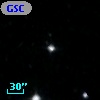 GSC 02533-01957