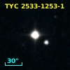 GSC 02533-01253