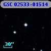 GSC 02533-01514