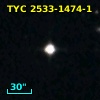 GSC 02533-01474
