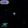 GSC 02533-02117