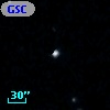 GSC 02533-00844