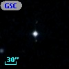 GSC 02533-01491