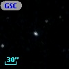 GSC 02533-01121