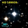 HD 189939