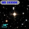 HD 189998