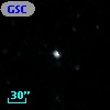 GSC 02533-00185