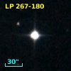 LP  267-180