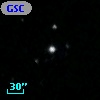 GSC 02533-00939