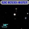 GSC 02533-01757