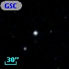 GSC 02533-01251