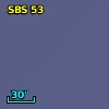 GSC 02533-01670