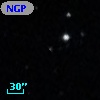 NGP9 F268-0894181