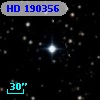HD 190356