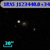 1RXS J123440.0+341742