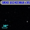 1RXS J124230.8+352649