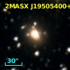 2MASX J19505400+4803345