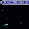 [KLK2001] 931223.07