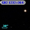 GB2 1232+364