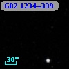 GB2 1234+339