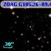 ZOAG G105.26-09.46